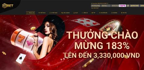 ph3bet|H3BET.com .